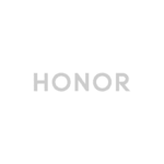 logo HONOR