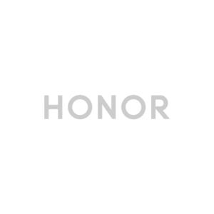 logo HONOR