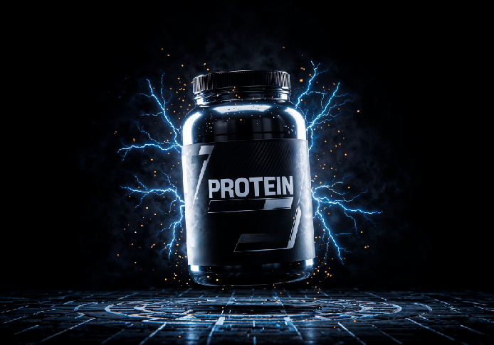 Stream Shop