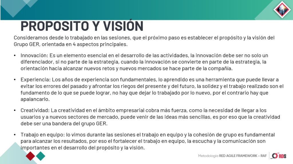Slide13