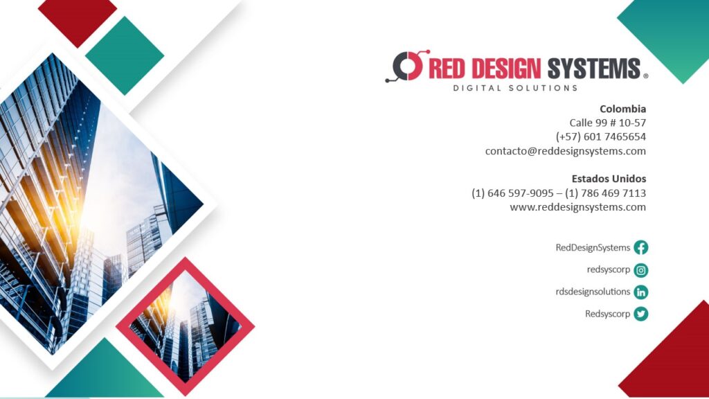Slide14