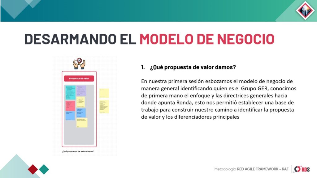 Slide4