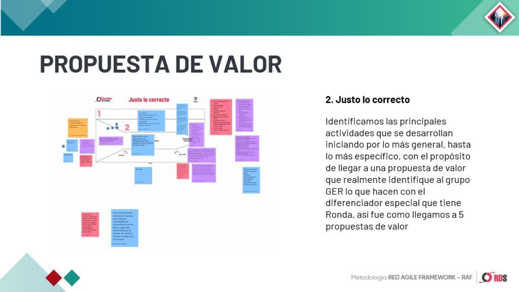 Slide6