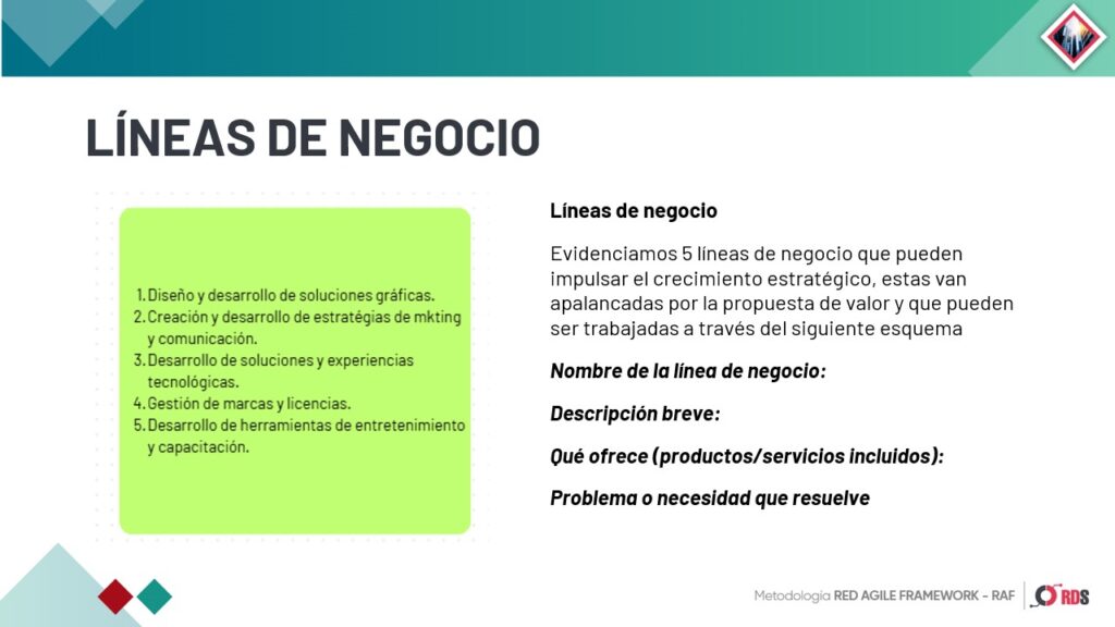 Slide9