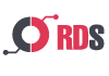 marketing.reddesignsystems.com