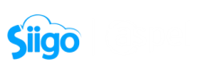 Logo-03w-1