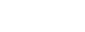Logo-siigo-aspl-w