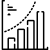 bar-chart_1968919