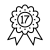 medal_13313714