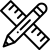 pencil_1076170