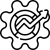 pie-chart_5207864