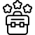 suitcase_10490142
